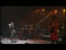 GLAY SPECIAL THANKS(LIVE-2010-)