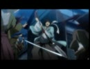 薄桜鬼　ＭＡＤ　Life　ｇｏｅｓ　ｏｎ　平助