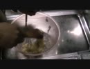 ブラウニー作ってみた