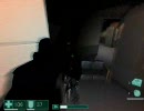 F.E.A.R. 敵を撃たないでプレイ(幽霊を除く) 20