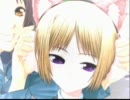 【ＭＵＧＥＮ】コードネスツ　反逆のクリザリッド　五十八話