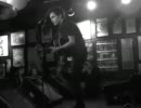 The Tallest Man on Earth - Death Letter Blues