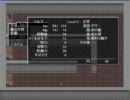「ラルクの冒険」実況プレイ  2011/3/4　2/18