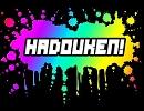 【洋楽】MAD【Hadouken!】