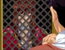 【ニコ生録画】サクラ大戦3(PS2)　第二話　その2