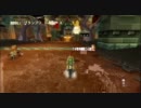 たぬき＠マリオカートWii 後録実況81 ｢ザ・キング・オブ・3番手｣