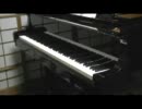 [名曲]シリーズ11 「翳りゆく部屋」（修正版）