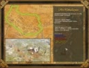 [AOE3]  shmras オランダ vs tonkatu ポルトガル 13戦目[最強決定戦]