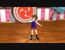 【LONGカメラ】 アイドルマスター2 Do-Dai 【ソロ】