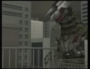 【地球防衛軍】俺が地球を守りますん13【実況】