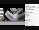 崖生１１１（SINGEDお絵かき配信）【崖っぷち動画】