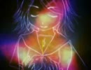 ココロを歌ってみた【ミス・シルク】