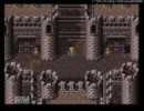 『ゆっくり実況』ＦＦ６をのんびり実況してみるpart３