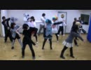 【踊ってみた】ストロボナイツ【Yumikoミュ踊るOFF３】