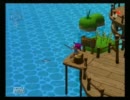 【ギフトピア】大人になるためにいろいろヤるゲームを実況する Part12