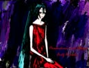 【初音ミク】F. Kreisler - 前奏曲とアレグロ（プニャーニの様式による）