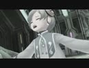 [PS3]テイルズオブグレイセスf 本編 プレイ動画 その63[TOGf]