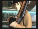 FF8北米版 プレイ動画 part10