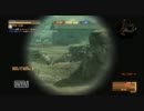 「仮タイトル」Toy.がいくMGO Part15