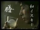 膳