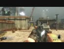 FPSは苦手だけどCoD:BO は好き　パート2