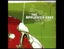 The Appleseed Cast - Innocent Vigilant Ordinary