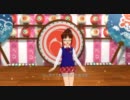【LONGカメラ】 アイドルマスター2 i 【ソロ】