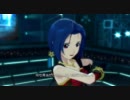 【アイドルマスター2】 Little Match Girl 【ノーマルPV】