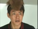 松岡修造のハイチオールBのCM