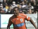 ハイライト2011J2第01節　愛媛FCvsコンサドーレ札幌