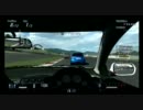 【GT5】暇なので(ry [048]