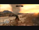 初めてのレッドデッドリデンプション(RDR)実況プレイ その24