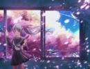 【初音ミク】桜ノ雨（+２）【歌ってみた】