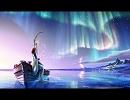 【Thatha De Danann】tranquille la terre ～永遠の調べ～