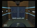 ヘタレが銀河のコマンドーを目指す!【RACHEAT＆CLANK2】Part06-2