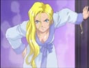 【ニコ生録画】サクラ大戦3(PS2)　第二話　その5
