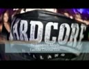 やっつけHARDCORE MIX　4回目