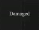 【CrossFire】 ShortMovie 『Damaged』 【クロスファイア】