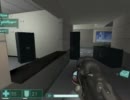 あの子の過去が知りたいからF.E.A.R実況プレイPart7