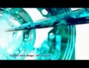 よっぺいさんになろうとしてみた～炉心融解～