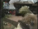衛生兵見習いのCoD：BOその2 デモリッション　～トマホーク当てたかった～