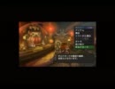 第5回MHP3rd雑談プレイ