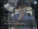 涙腺緩い♂の「ミッシングパーツ」　実況プレイ　5-21部品目