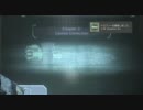 【ユルグダ】デッドスペース【実況】part１2