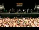 Jamaram - Green Leaf (Live)　