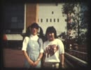 あの夏、万代シティ Ver.2