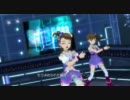 亜美・真美 Little Match Girl