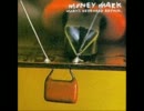 Money Mark / Cry