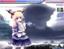 OSU!  QLOCKS - BLUE [Relax]