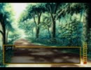 幻想水滸外伝を二人で実況!!part10